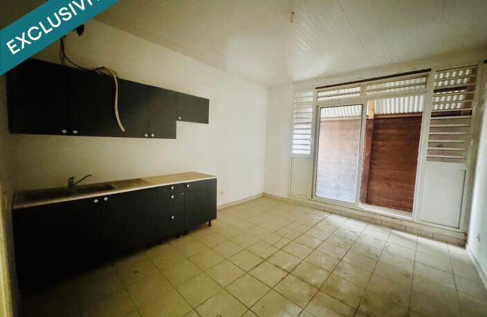 immeuble rendement locatif commerces et logement — photo 4