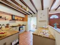 Maison de famille dans une commune calme — photo 2