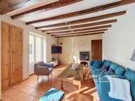 Maison de famille dans une commune calme — photo 3
