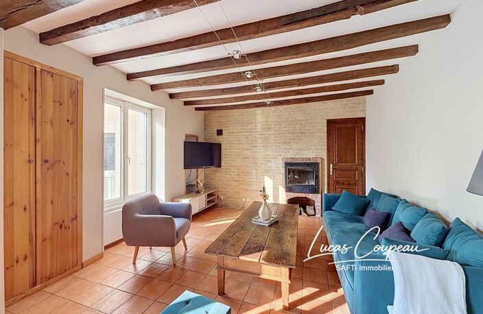 Maison de famille dans une commune calme — photo 3