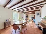 Maison de famille dans une commune calme — photo 4