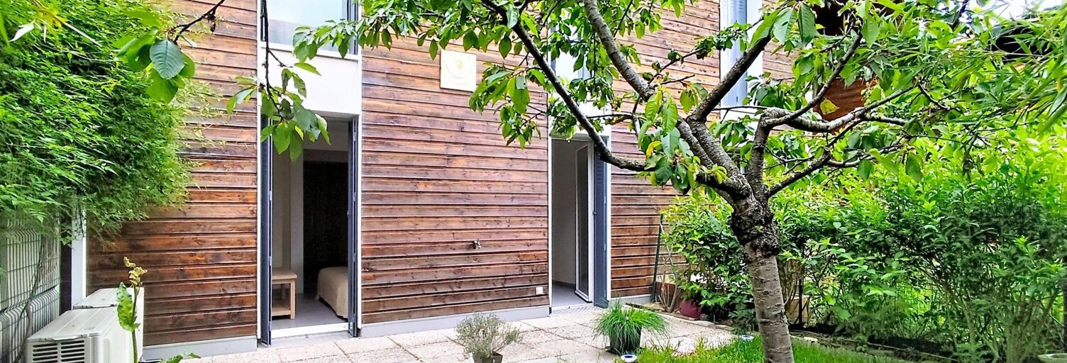 Maison 4 Pièces 78 m² à vendre à Chaussan (69440)