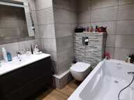 Appartement traversant et très lumineux — photo 2