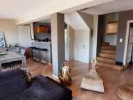 Appartement traversant et très lumineux — photo 3