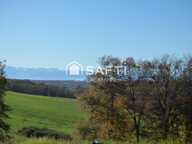 Maison caractère 200 m², 4 chambres, vue Pyrénées — photo 2