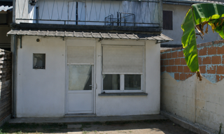 Maison 4 Pièces 83 m² à vendre à Marmande (47200)