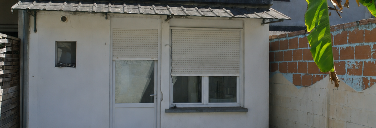 Maison 4 Pièces 83 m² à vendre à Marmande (47200)