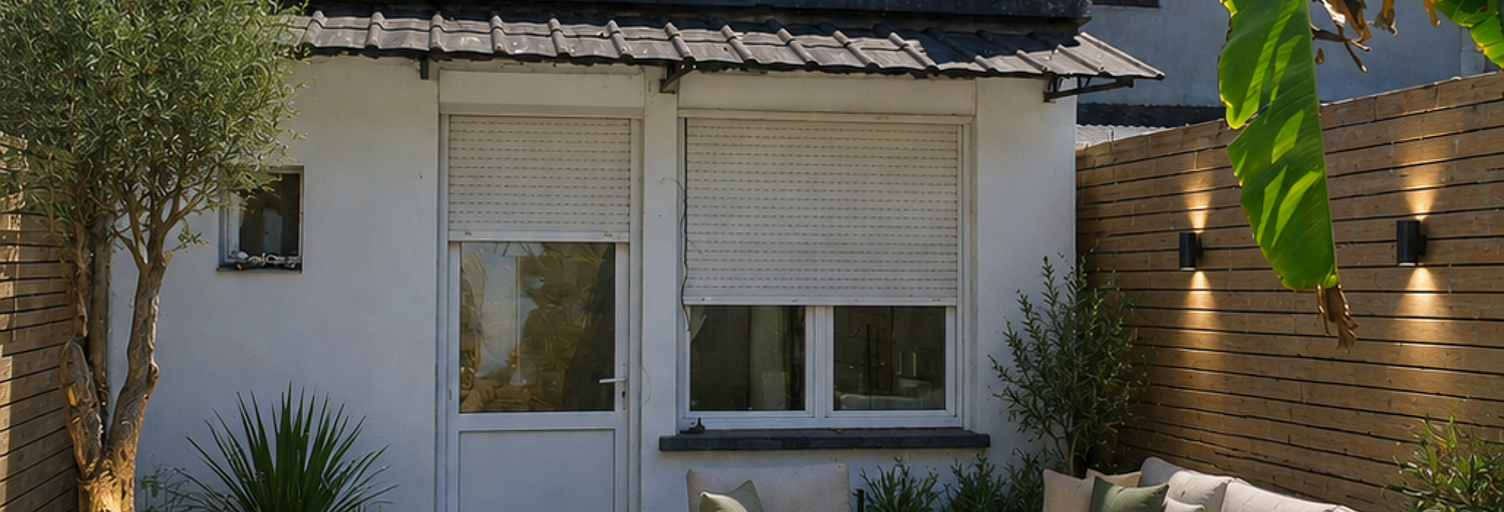 Photo N° 2