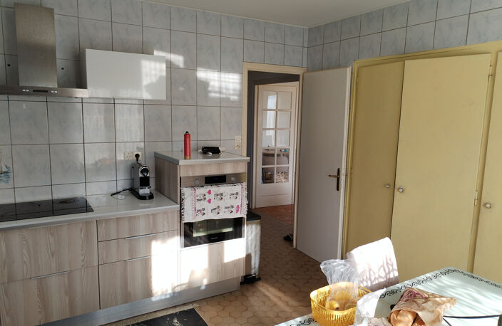 Maison traditionnelle de 283m2 — photo 2