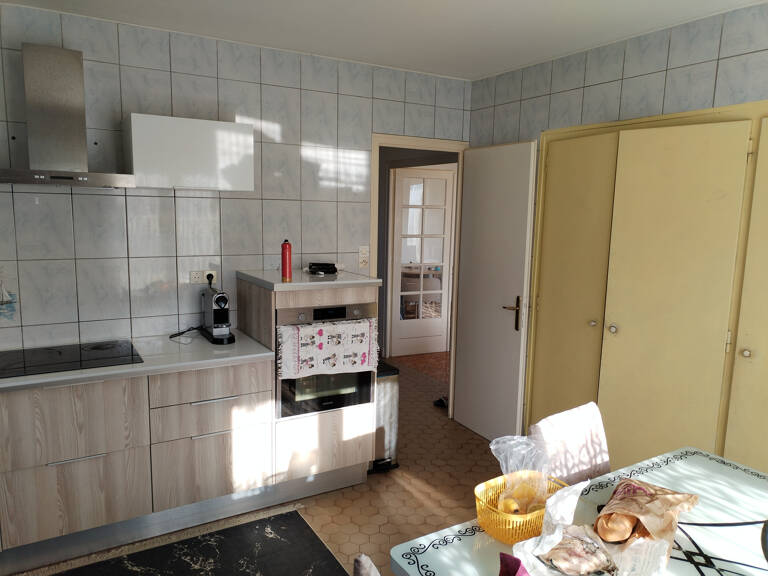 Maison traditionnelle de 283m2 — photo 1