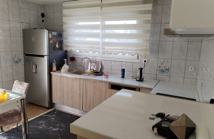 Maison traditionnelle de 283m2 — photo 3