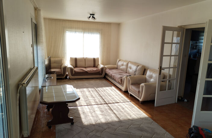 Maison traditionnelle de 283m2 — photo 4