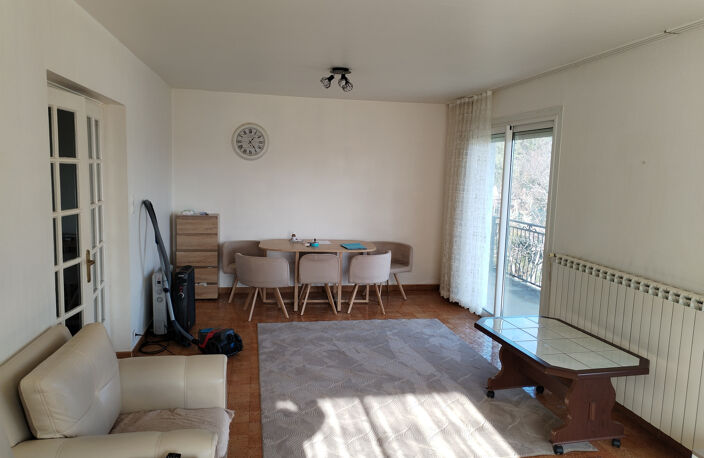 Maison traditionnelle de 283m2 — photo 5