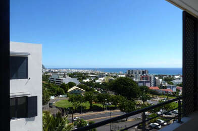 Appartement 2 pièces 720 €
