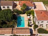 Propriété familiale proche de St Rémy de Provence — photo 2