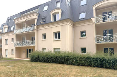 Appartement 2 pièces 146730 €