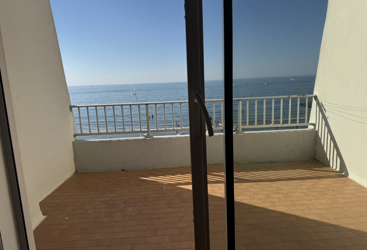 T3 en1 er ligne — photo 1