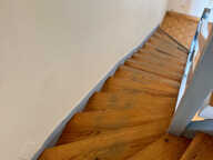 T3 en1 er ligne — photo 3
