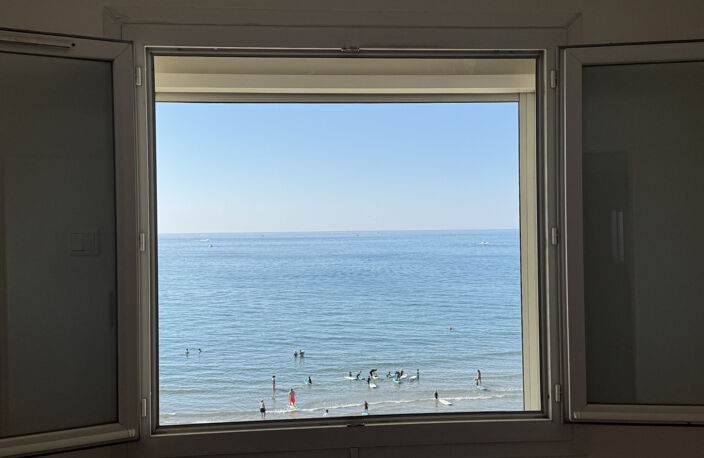 T3 en1 er ligne — photo 5