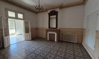 Maison 7 Pièces 212 m² à vendre à Gabian (34320)
