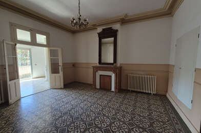 Maison 7 pièces 242000 €