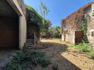 Maison vigneronne avec garage et jardin — photo 4