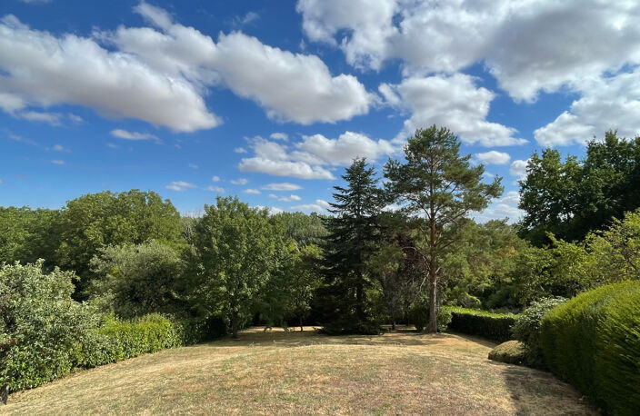 Maison sur sous-sol total — photo 2