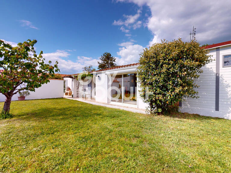 maison — photo 1