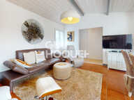 maison — photo 2