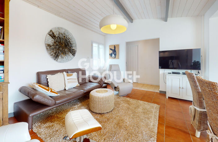 maison — photo 2