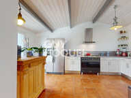 maison — photo 3