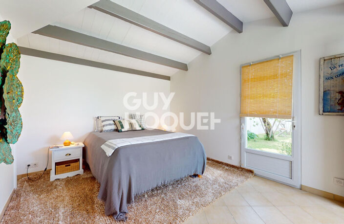 maison — photo 5