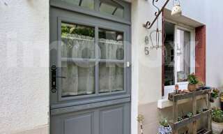 Maison 5 Pièces 120 m² à vendre à Ancenis-Saint-Géréon (44150)