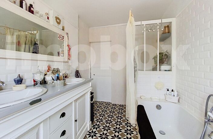 Maison de charme à 1 min d'Ancenis — photo 2