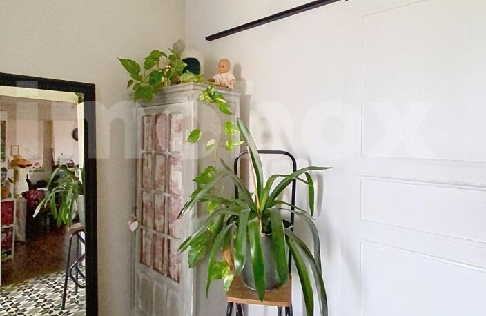 Maison de charme à 1 min d'Ancenis — photo 2