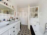 Maison de charme à 1 min d'Ancenis — photo 4