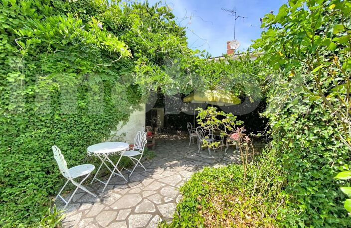 Maison de charme à 1 min d'Ancenis — photo 5