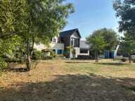 Maison — photo 2