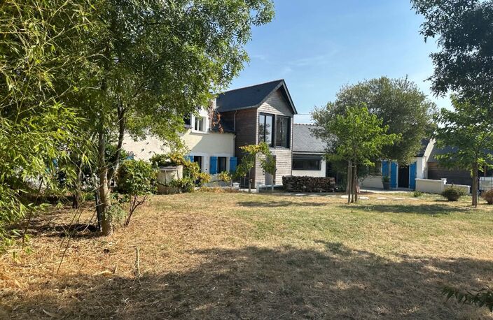 Maison — photo 2