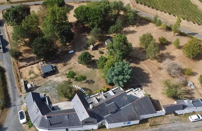 Maison — photo 4