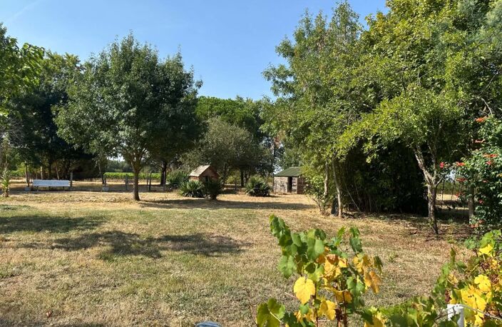 Maison — photo 5