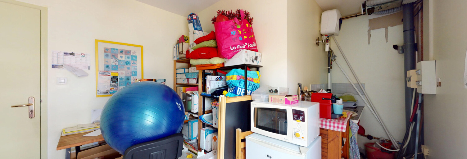 Photo N° 2
