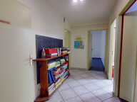 Local Professionnel  100m2 — photo 2