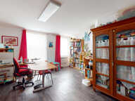 Local Professionnel  100m2 — photo 3