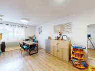 Local Professionnel  100m2 — photo 4