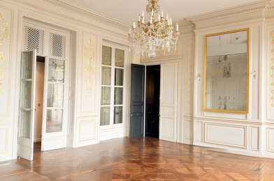 Bureau  400900 €