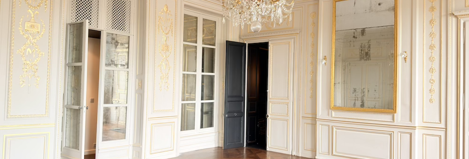 Bureau  76 m² à vendre à La Rochelle (17000)