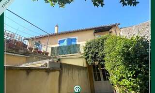 Appartement 3 Pièces 84 m² à vendre à Orange (84100)