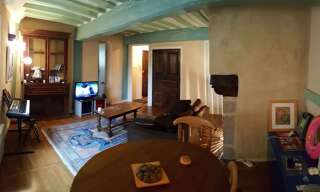 Appartement 2 Pièces 37 m² à vendre à Rennes (35000)