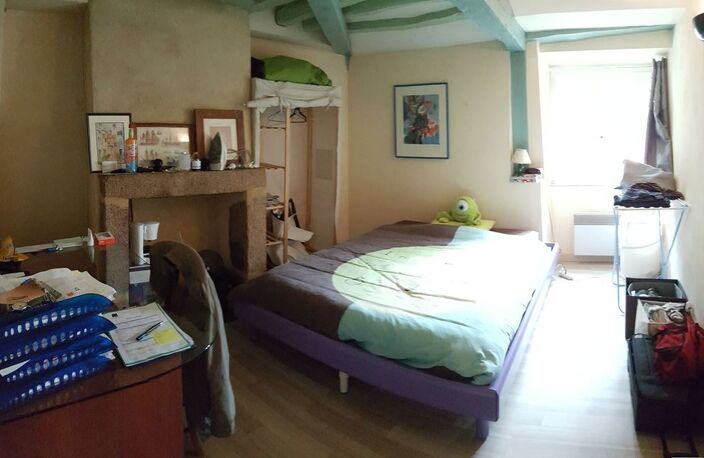 T2 - 37.02m ² — photo 3